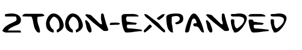 2Toon-Expanded.ttf