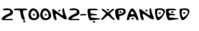 2Toon2-Expanded.ttf