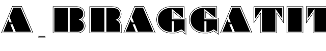 a_BraggaTitulGr.ttf