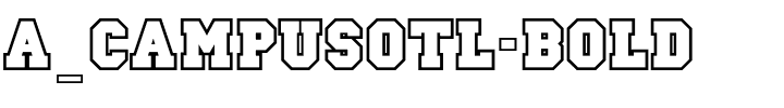 a_CampusOtl-Bold.ttf