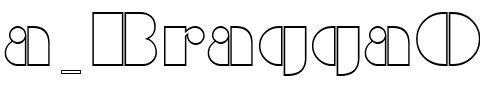 a_BraggaOtl.ttf