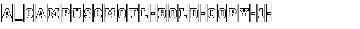 a_CampusCmOtl-Bold-copy-1-.ttf