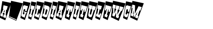 a_GildiaTitulTwCm.ttf