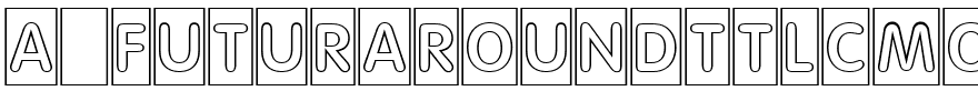 a_FuturaRoundTtlCmOtl.ttf
