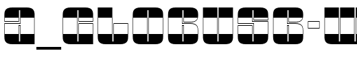 a_GlobusB-W.ttf