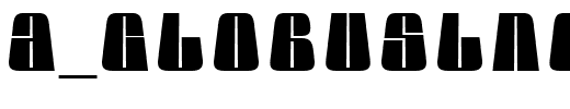 a_GlobusLnBk.ttf