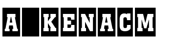 a_KenaCm.ttf