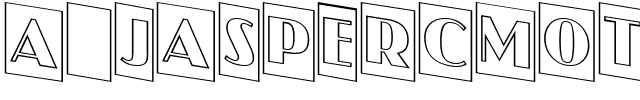 a_JasperCmOtlDn.ttf