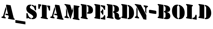 a_StamperDn-Bold.ttf