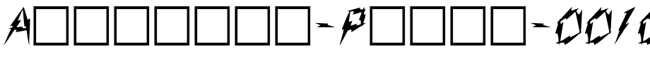 Aarcover-Plain-001001.ttf