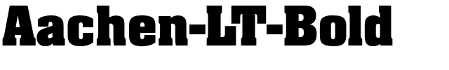Aachen-LT-Bold.ttf