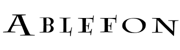 AblefontA.ttf
