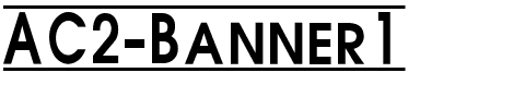 AC2-Banner1.ttf