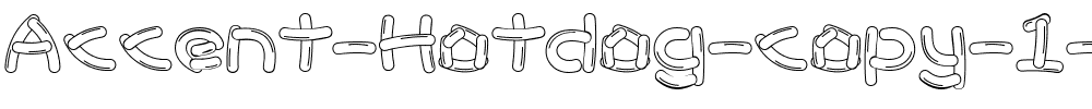 Accent-Hotdog-copy-1-.ttf