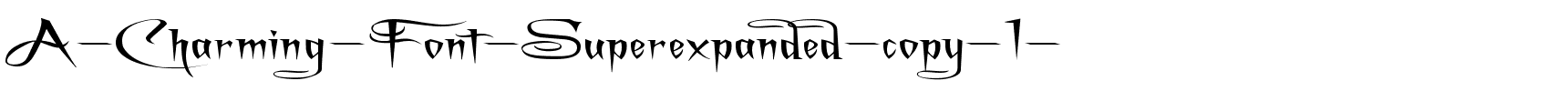 A-Charming-Font-Superexpanded-copy-1-.ttf