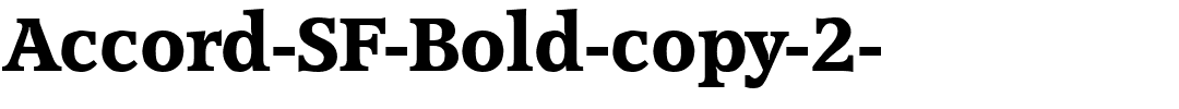 Accord-SF-Bold-copy-2-.ttf