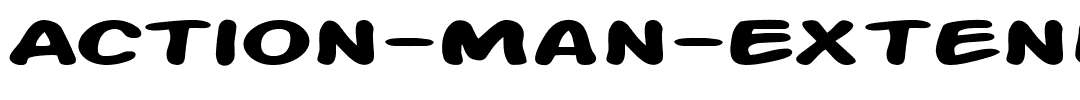 Action-Man-Extended-Bold.ttf