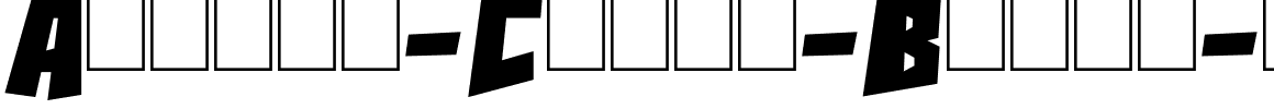 Action-Comcs-Black-copy-1.ttf