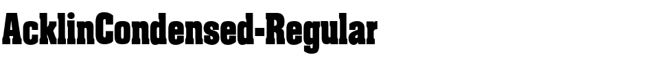 AcklinCondensed-Regular.ttf