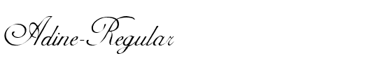 Adine-Regular.ttf