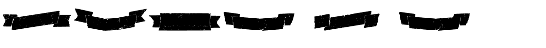 Adhesive-Nr-Seven-Banners.ttf