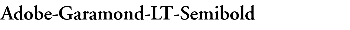 Adobe-Garamond-LT-Semibold.ttf