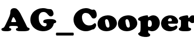 AG_Cooper.ttf