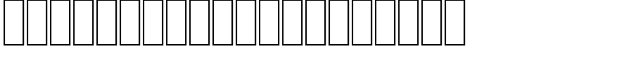 AGA-Battouta-Regular.ttf