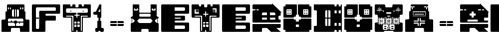 AFT1-Heterodoxa-Regular.ttf