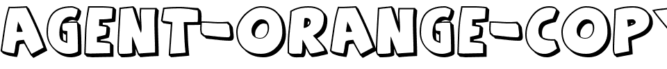 Agent-Orange-copy-2-.ttf