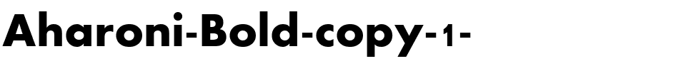 Aharoni-Bold-copy-1-.ttf
