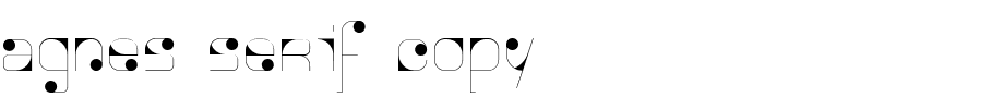 Agnes-serif-copy-1-.ttf