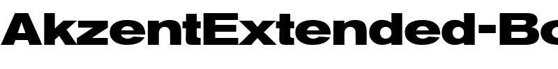 AkzentExtended-Bold.ttf