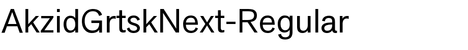AkzidGrtskNext-Regular.ttf