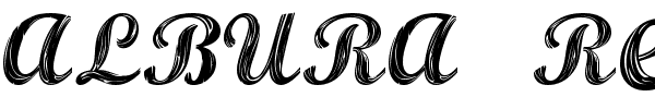 ALBURA-Regular.ttf