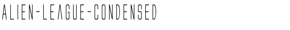 Alien-League-Condensed.ttf