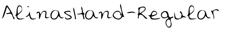 AlinasHand-Regular.ttf
