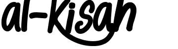 al-kisah.ttf