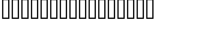Alkut_Uighur2002.ttf