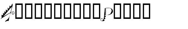 Alligator-Puree.ttf