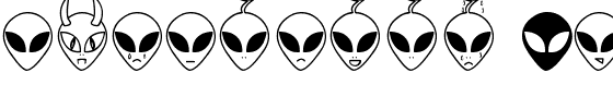 Aliencons-TFB.ttf