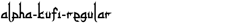 alpha-kufi-regular.ttf