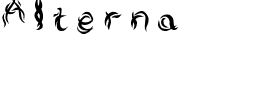 Alterna.ttf