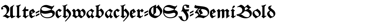 Alte-Schwabacher-OSF-DemiBold.ttf