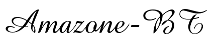 Amazone-BT.ttf