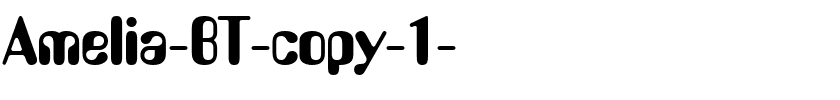 Amelia-BT-copy-1-.ttf