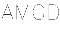 AMGDT.ttf