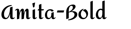 Amita-Bold.ttf