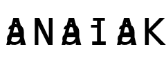 anaiak.ttf