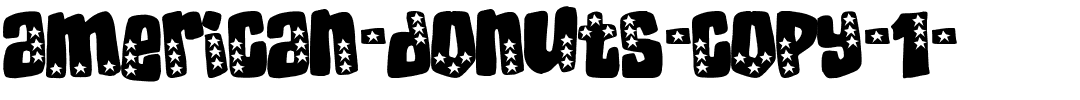 American-Donuts-copy-1-.ttf